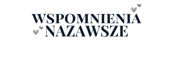 wspomnienianazawsze