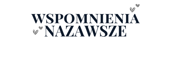 wspomnienianazawsze